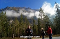 wbgarden alps 27